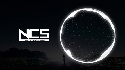 Unknown Brain - Superhero (feat. Chris Linton) [NCS Release]