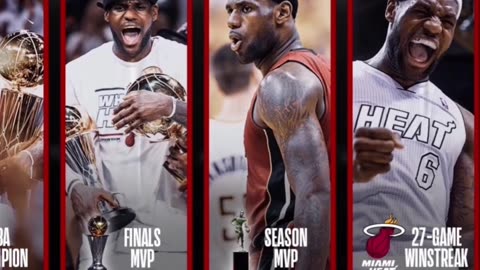 LEBRON WAS ROBBED OF THE GREATEST SEASON EVER #nba #fypシ゚viral #fiba #shorts #reels #tiktok