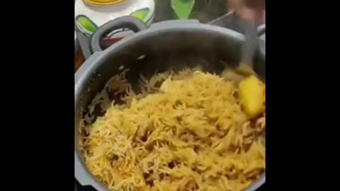 Mutton biryani recipe 🍲😋🍛