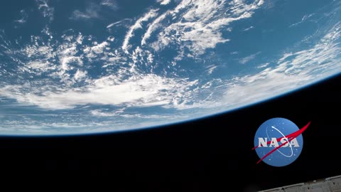 Earth from Space in 4K – Expedition 65 Edition