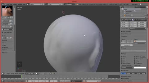 blender-269-beginner-tutorial-introduction-to-sculpting-the-brushes