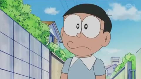 Doraemon 1No Carton