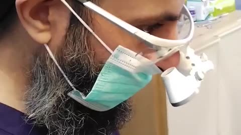 FUE hair transplant