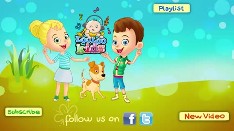 Johny Johny Yes Papa - Great Songs for Children | Kids Songs | Baby Songs