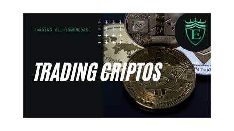 Ganar Dinero Con BitcoinTrading 2022