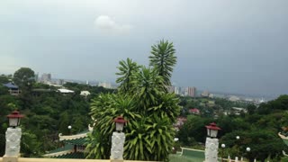 Taoist Temple, Cebu City, Philippines