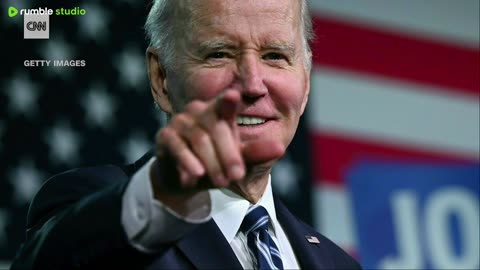 Are Democrats Just Stuck with Biden?