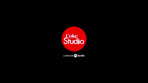 Coke Studio - Season 14 - Pasoori - Ali Sethi x Shae Gill