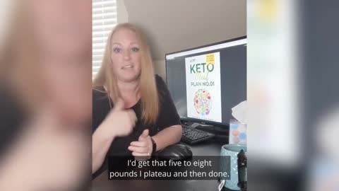 Claudia's keto meal plans review