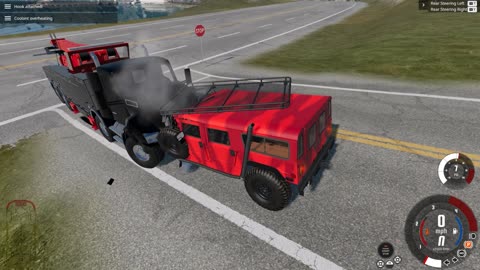 beamng drive