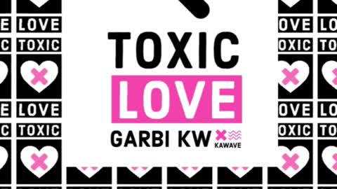 Toxic love