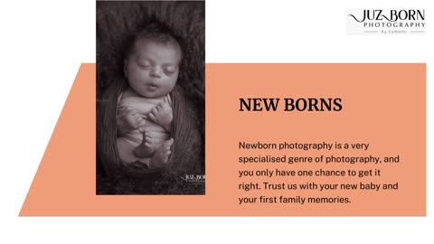 Newborn Studio in Madurai