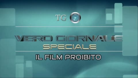 Invisibili-il film proibito sulle reazioni avverse