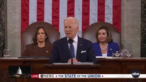 9_Biden talks about 'unity agenda for the nation' during State of the Union