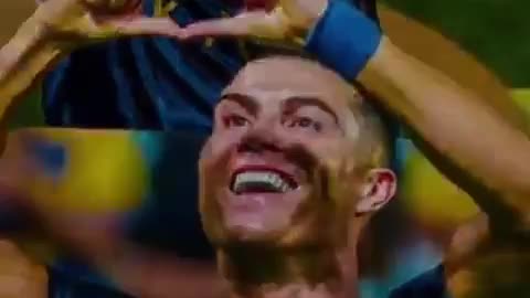 RONALDO best video