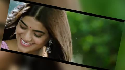 Love feelings song and video new style