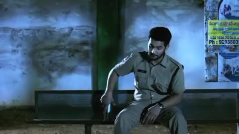 RAM POTHINENI New South Indian movie Hindi dubbed 2023