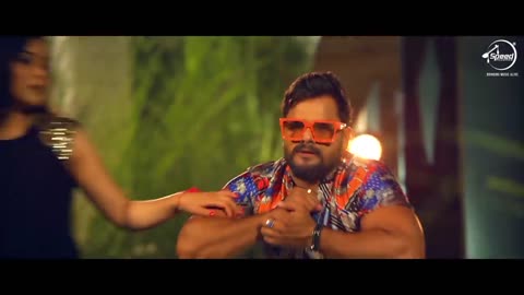 #video khesari Lal yadav new song