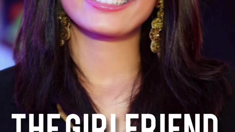 Upcoming movies rashmika #Upcoming #movies