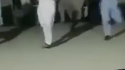 Funny Pathan dancing || Funny dancing 😂🤣😃