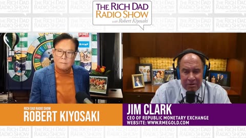 What is the Most Valuable Investment in 2024 | Robert Kiyosaki