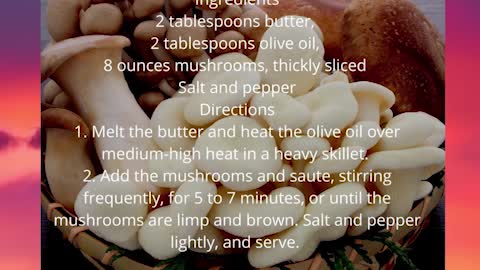 Keto recipes for the best low carb diet #shorts