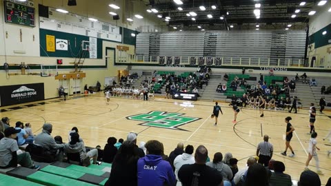 12.21.23 Emerald Ridge vis Bonney Lake Girls Basketball b