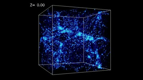 Emiliano Babilonia - Armi ad energia diretta satellitare neuroniche e HAARP usate contro la popolazione