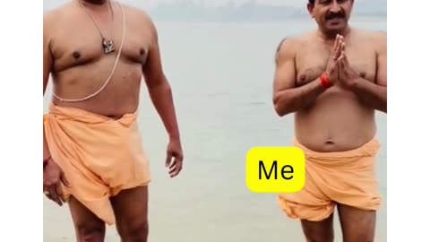 Gym memes X funny memes X manoj tiwari X ravi kishan memes X bhojpuri mems