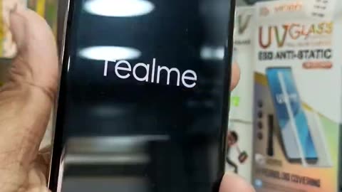 realme 12 pro #smartphone #unboxing #tech #gadgets #camera #target #travel #2024 #device