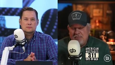 GLENN BECK Why Elon Musk’s Trump Interview Turned Western Leftists Into DICTATORS