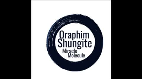 All things Shungite from Oraphim Ltd