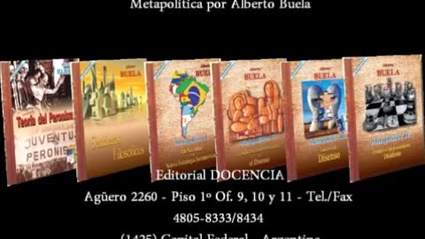 Disenso N° 18 La razón tiene dos funciones o dimensiones, la fundamentación y