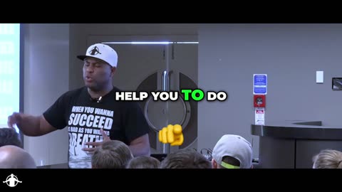 Eric Thomas Inspiring Stories and Strategies to Achieve Success