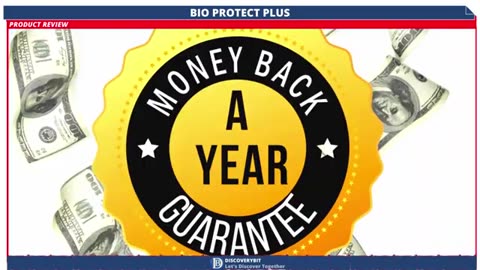 Is Your Dog At Risk? Revitalize Their Health With Bio Protect Plus (Vet-Approved)