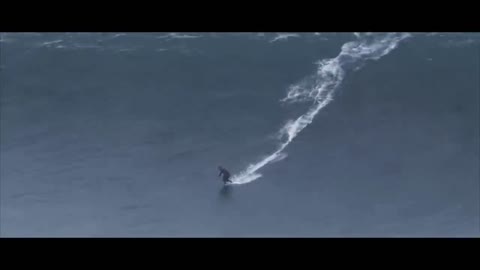 surf in LARGEST WAVES IN THE WORLD - extreme sportes 02