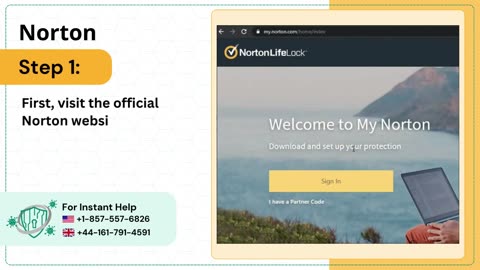 How to Cancel Norton Subscription?