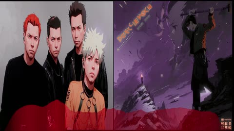 A Ronin Mode Tribute to Depeche Mode Construction Time Again And Then Remastered