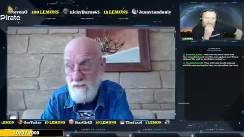 MAX IGAN - GRAND TORINO - NOV 20 2021