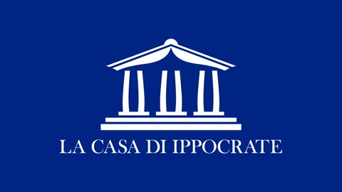 La casa di Ippocrate