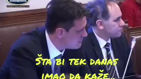 ZAŠTO JE VUČIĆ UBIO CVIJANA ?