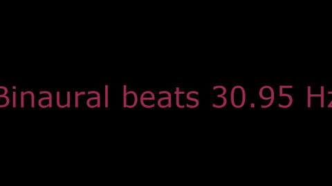 binaural_beats_30.95hz