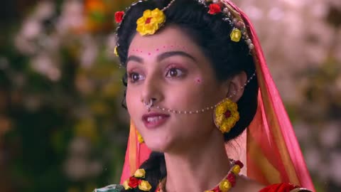 RADHA KRISHNA EPISODE 19