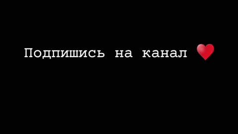 Грустное видео со смыслом, до слёз, про любовь _ Душевные слова про любовь ❤️ #2 (2)