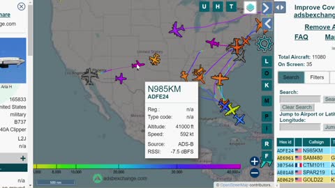 Trump Military to Mar a Lago Zelensky Patsy Russia Stays At Dulles ANONs!