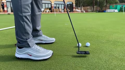 7 things I Wish I Knew as a Beginner Golfer (Common Mistakes)