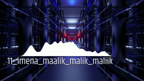 11_imena_maalik_malik_maliik