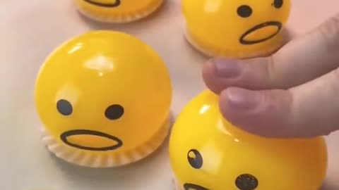 Satisfying video #01