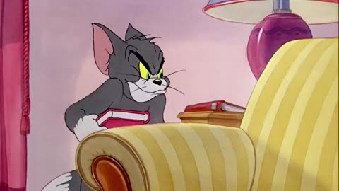 Tom and Jerry carton comedy video..😝😜😅😂|| #carton #kids viralvideo