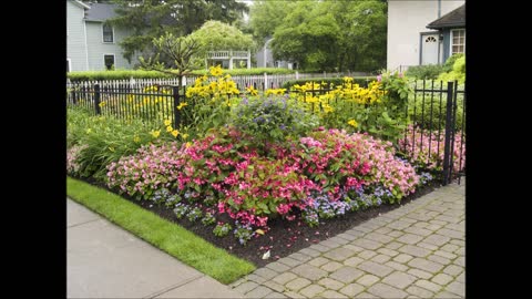 Professional Landscape by MG - (253) 201-6570